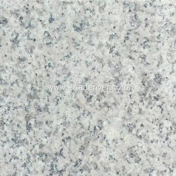 Granite Stone for Decoration